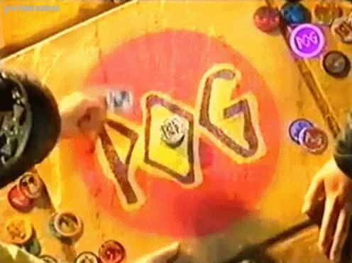 pog meme, example 3
