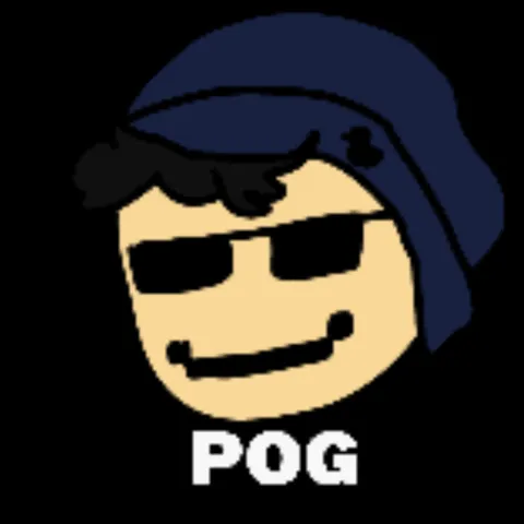 pogchamp meme, example 2
