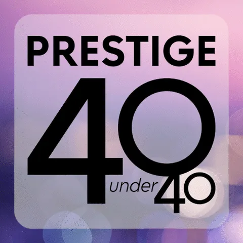 prestige meme, example 1