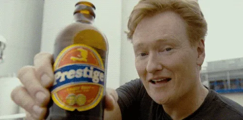 prestige meme, example 2