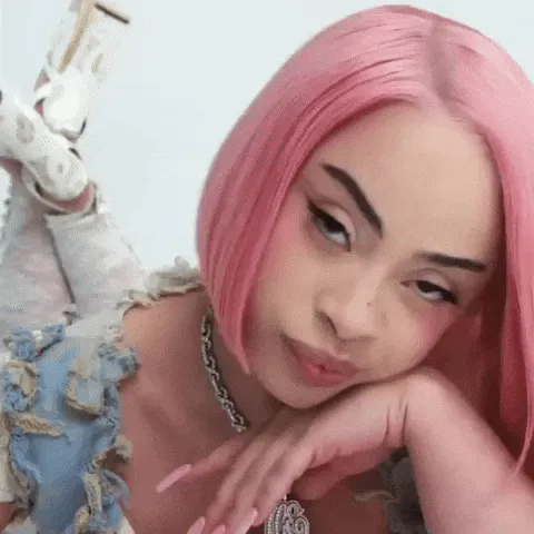 pretty privilege meme, example 3