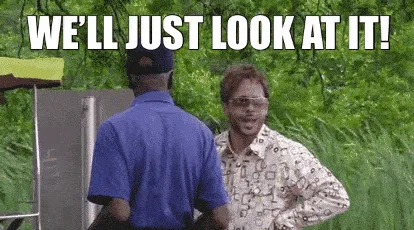 progression system meme, example 1