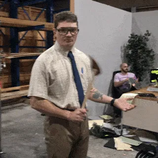 punish meme, example 2
