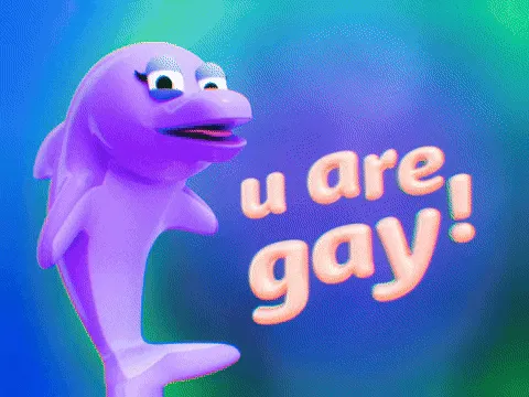queer meme, example 1