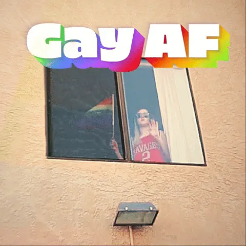 queer meme, example 3