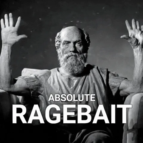 ragebait meme, example 2