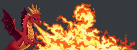 raids meme, example 1