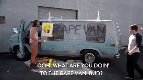 raped meme, example 2