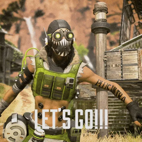 respawn meme, example 1