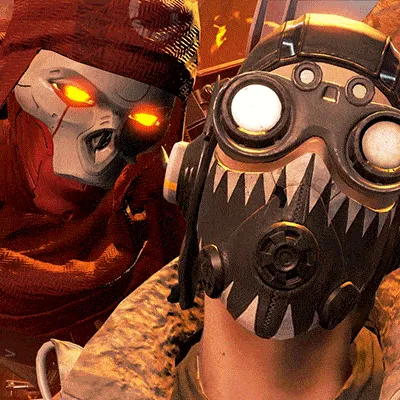 respawn meme, example 2