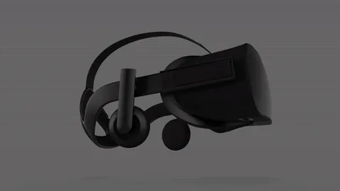 rift meme, example 2