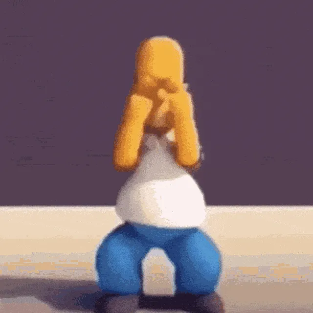 rizz meme, example 3