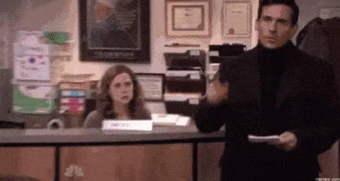 roast meme, example 2