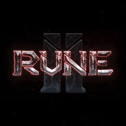 runes meme, example 1