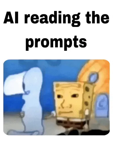 scripted meme, example 2