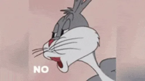 She Bugging Meme meme, example 2