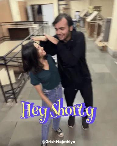 shorty meme, example 1