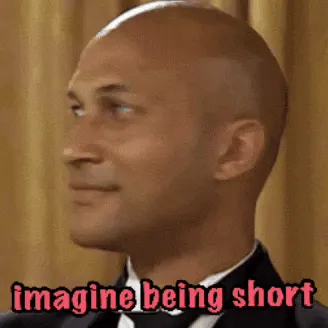 shorty meme, example 2