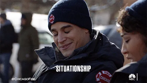 situationship meme, example 1