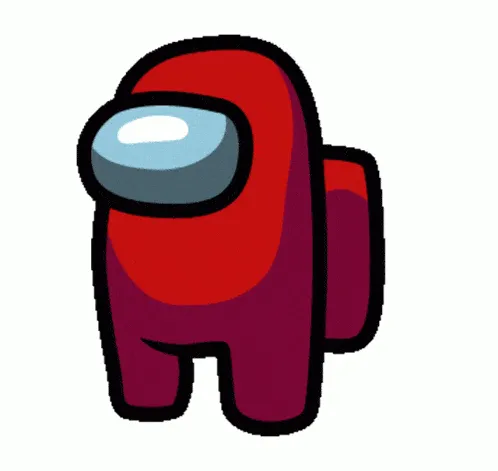 skibidi toilet meme, example 1