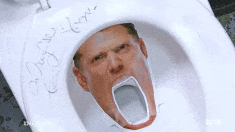 skibidi toilet meme, example 2