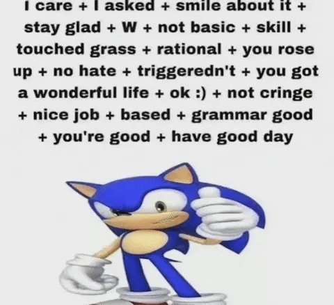 skill-based meme, example 1