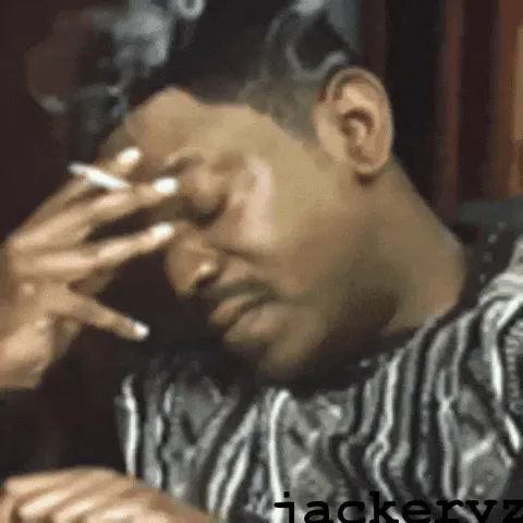 smokes meme, example 1