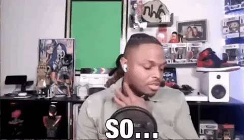 sooo meme, example 2