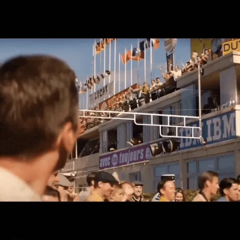 Sound vs. Light Speed Test meme, example 2