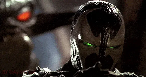 spawn meme, example 1