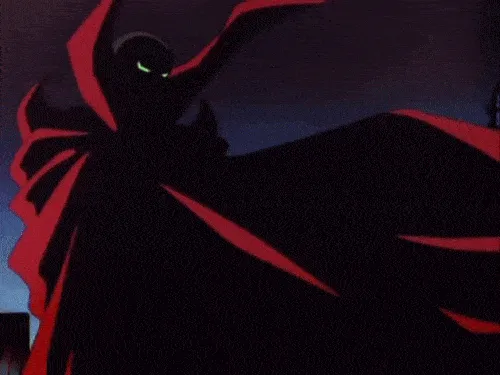 spawn meme, example 2