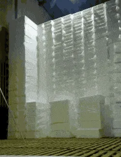 stacking meme, example 2