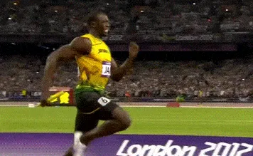 stamina meme, example 2