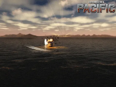strafing meme, example 1