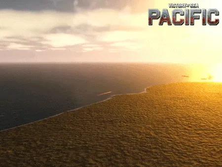 strafing meme, example 2