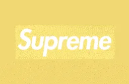 supreme meme, example 1