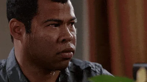 sweat meme, example 1