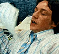 sweat meme, example 2