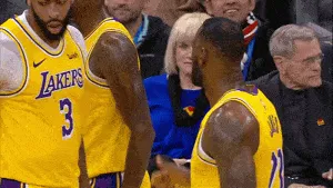 teamates meme, example 2