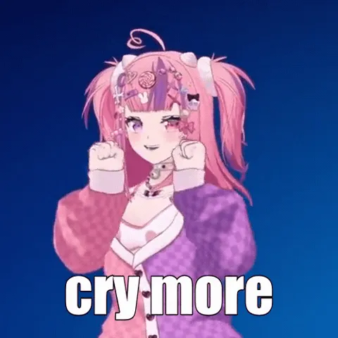 teaming meme, example 1