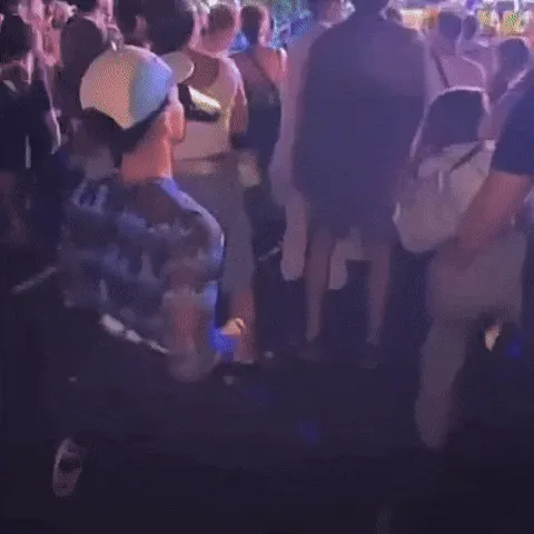 tiktok farlands meme, example 1