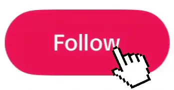 tiktok farlands meme, example 2