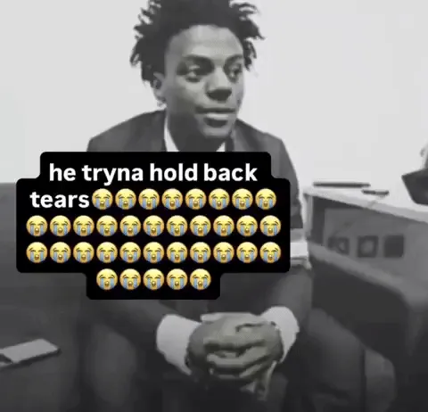 tryna meme, example 2