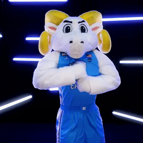 unc meme, example 2