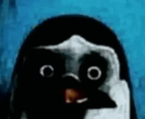 unc meme, example 3
