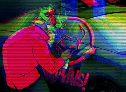 vandal meme, example 1