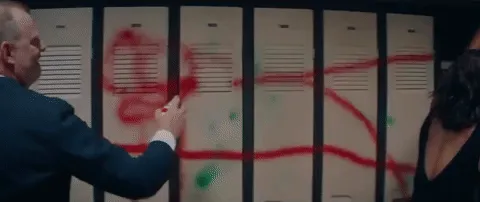vandal meme, example 2