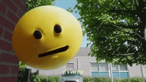 Verity's True Home meme meme, example 2