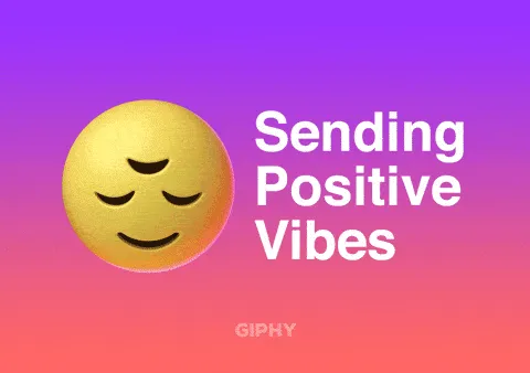 vibes meme, example 2
