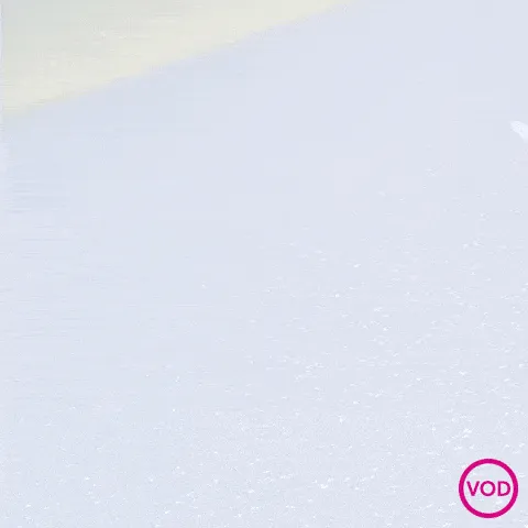 vods meme, example 1